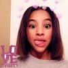 taylor_mcbride